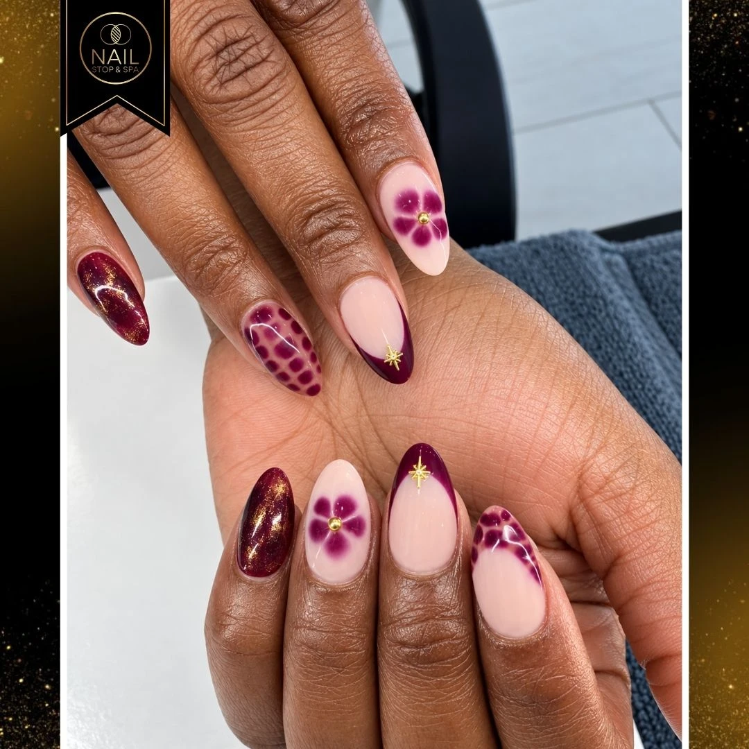 nail ideas